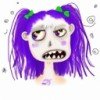 asklearty