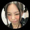 jennie-kim2009