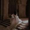prinncess-di