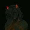 anawel-31