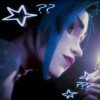 fanfiction-13