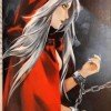 akane194