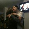 elektro-angel