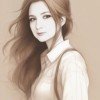 dreamerwithalatte