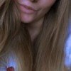 nastya24-2022