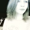 anastasiya01op