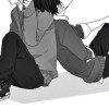 grey-sweater