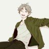 animeshnik10-9