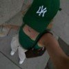 nastyyaaa1