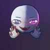 user30063384