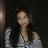 dayan-vj