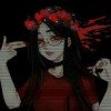 by-olessy