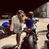 amor1se