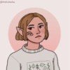 linalans