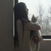 withyoji