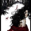 anni-karasu