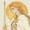 cathrin-selkie