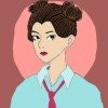 alise-oversteyn