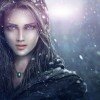 m-inel-rhaegar