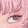 darari-miss