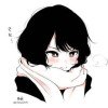 kuroi-kitsune