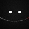 shadow-medy