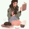 anna-witch