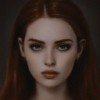 anderson-lydia