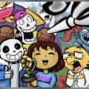 alonesmartcookie394