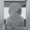 akane-haku
