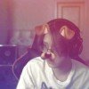 man-darinchik06