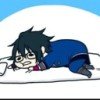 rainsao