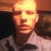 user30948537