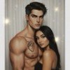 ariya-salvatore