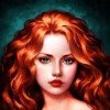 kyara1378