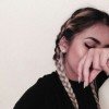 mia-gentle