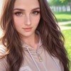 lelyaeremina