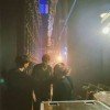 neonxlm