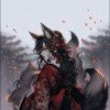 kadzusha