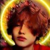 ffprodp