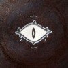 grimus-hexe
