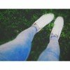 dasha1122
