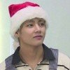 yoonminssss