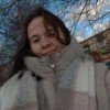 helene-ro