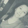 katerina-frank23