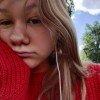 lofi-hip-hop