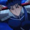 animeshniksan