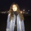 jankarina