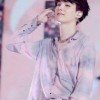 yourhobi