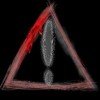 exclamation-mark